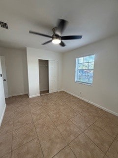 Building Photo - 4844 Arthur St