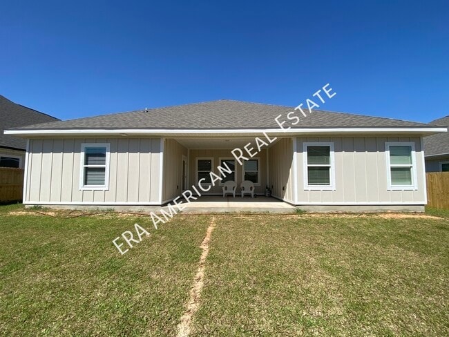 Building Photo - 3398 Southwind Dr