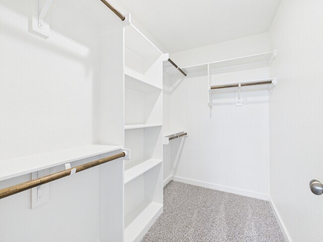 Building Photo - 1906 Viva Rd