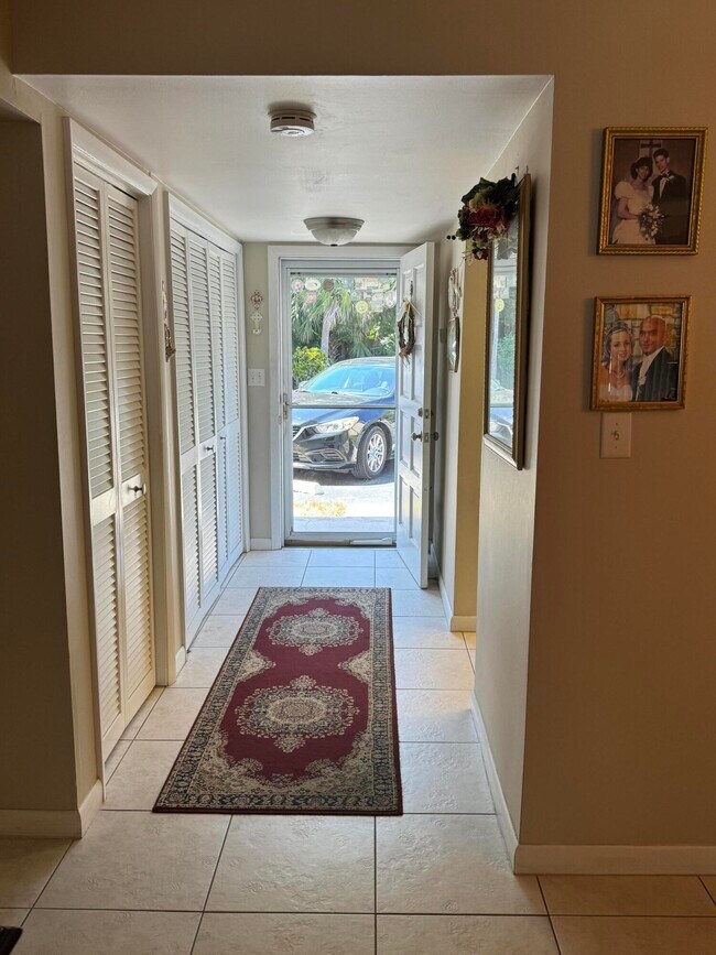 Building Photo - 600 Royal Palm Blvd