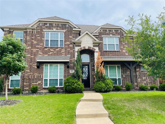 Building Photo - 3053 Izabella Ct