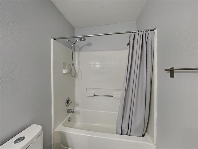 Building Photo - 3808 Bandera Ranch Rd