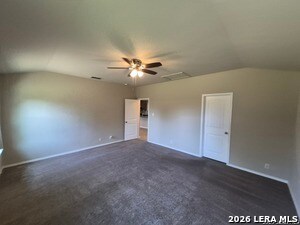 Building Photo - 10213 Metz Vly