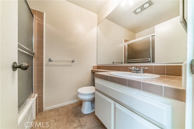 Building Photo - 13236 Valleyheart Dr