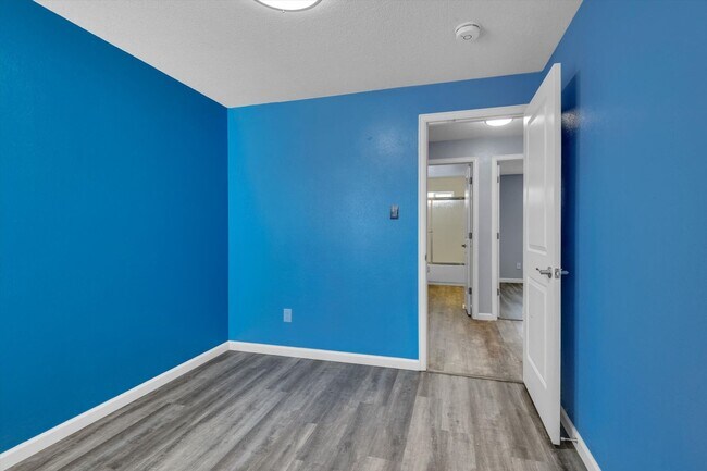 Building Photo - Spacious Westminster Home with Private Yard & Easy Access to Denver and Boulder. Available May 15!