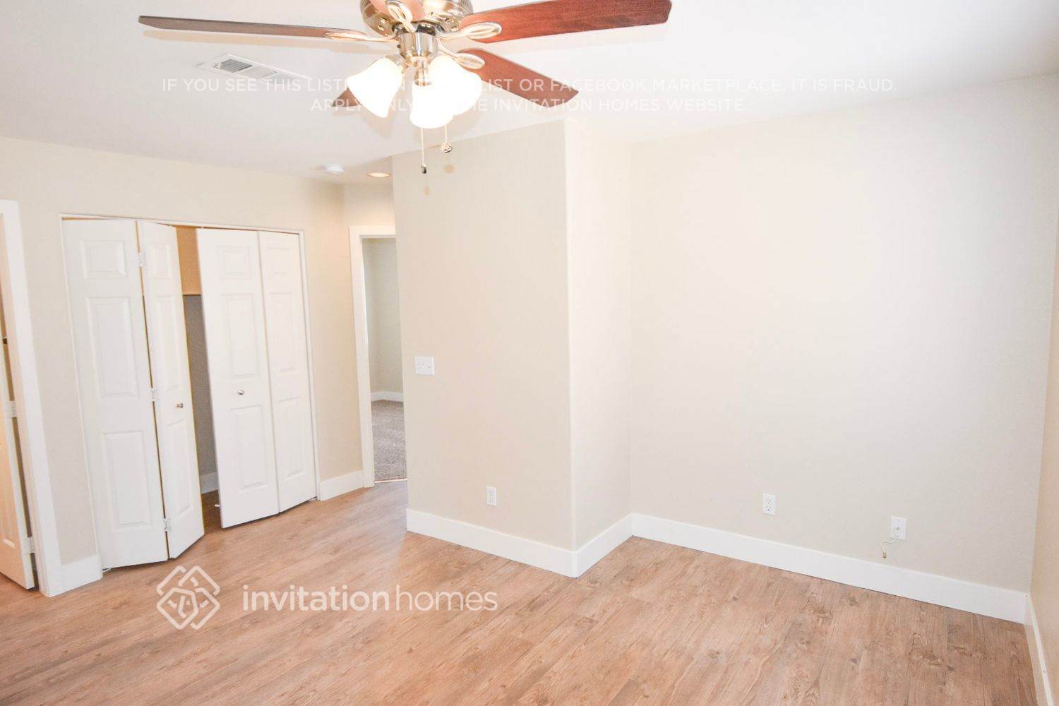 Building Photo - 9590 Friant St
