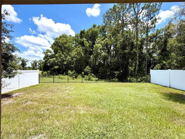 Building Photo - 9136 Cape Cod Rd