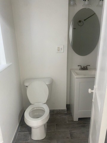 Building Photo - 38 Hemenway St