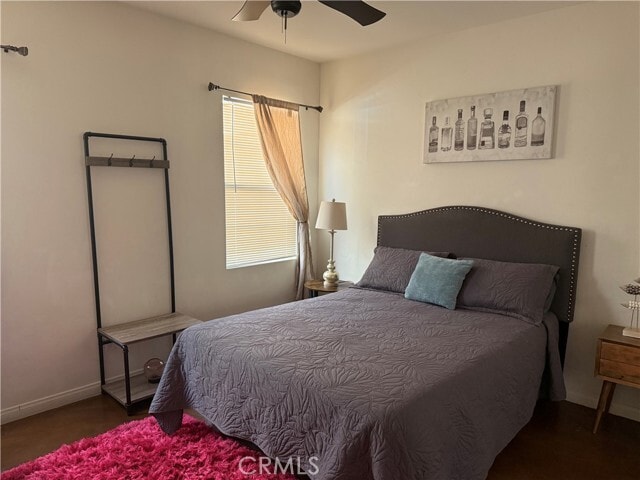 Building Photo - 7683 Prairie Dr