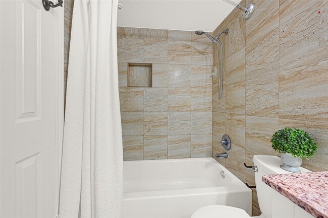 Building Photo - 3663 E NASA Pkwy