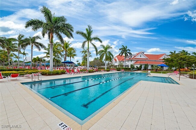 Building Photo - 6992 Saona CT