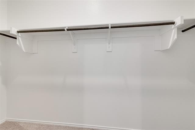 Building Photo - 3251 Apple Crk Ave