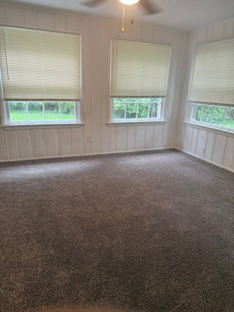 Building Photo - 5318 Charloe Ct