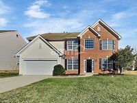 Building Photo - 1361 Pondhaven Dr