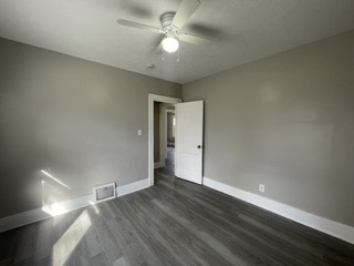Building Photo - 283 Sobul Ave
