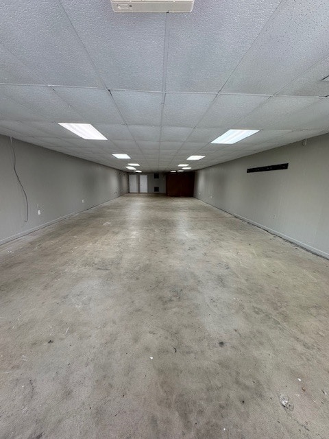Building Photo - 102 W Virginia Ave