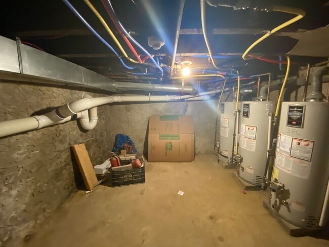 Building Photo - 1338 Passyunk Ave