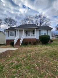 Building Photo - 3b/2b Ranch in Concord