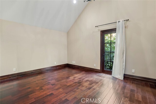 Building Photo - 22 Fox Hole Rd