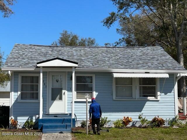 Building Photo - 2283 Kentucky Ave