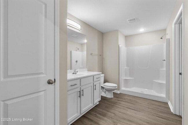 Building Photo - 3204 Maldon Ct