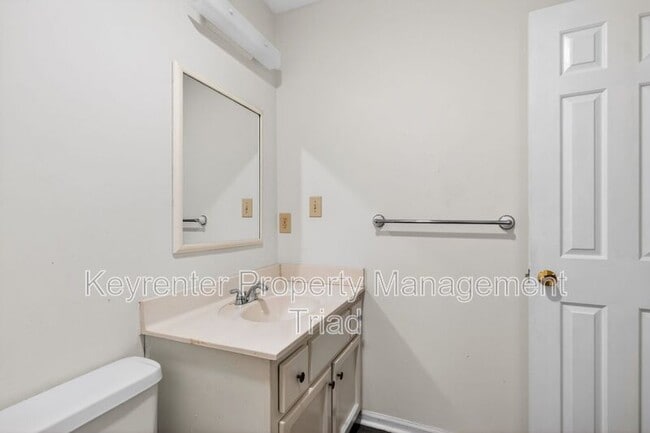 Building Photo - 1223 Watermark Ct