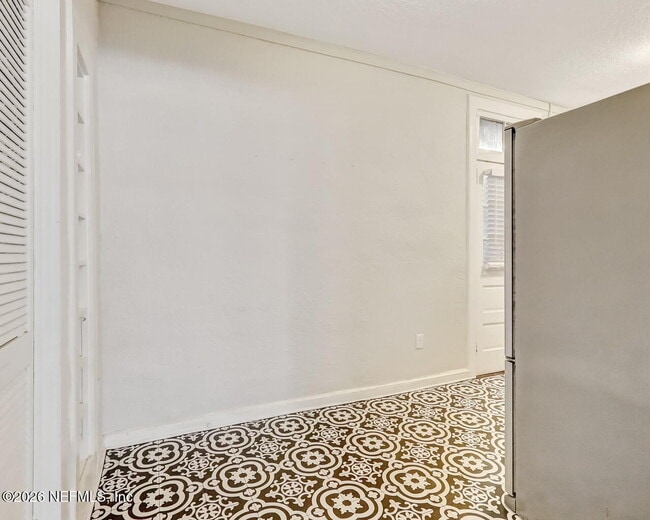 Building Photo - 1020 Stockton St