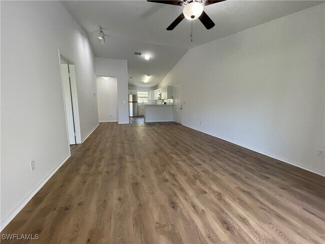 Building Photo - 2190 Arbour Walk Cir