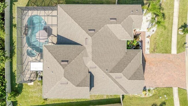 Building Photo - 632 Stonebriar Dr