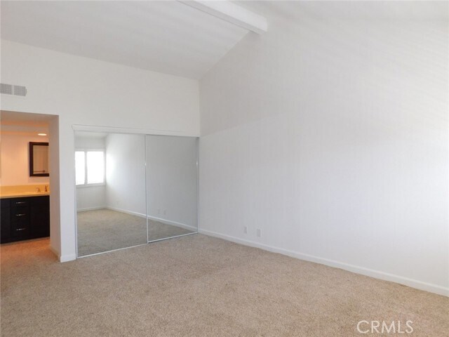 Building Photo - 8312 Kingsdale Dr
