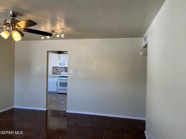 Building Photo - 7952 Monterrey Dr