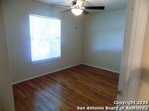 Building Photo - 636 W Norwood Ct