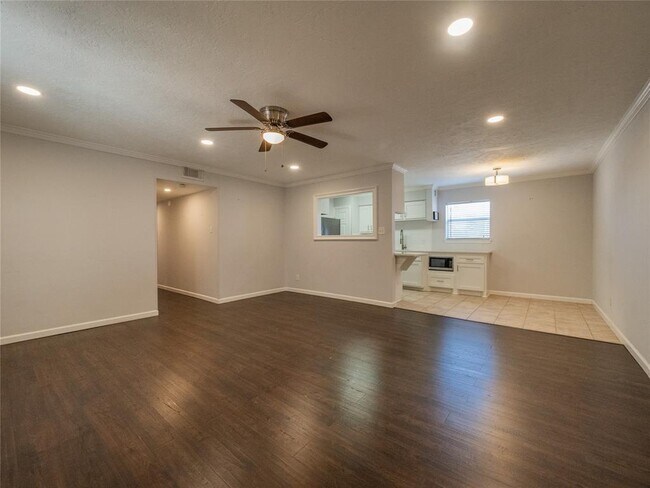 Building Photo - 3535 E NASA Pkwy