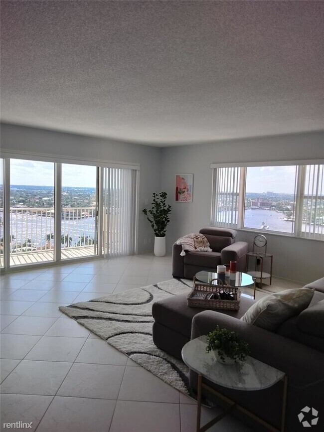 Building Photo - 2 br, 2 bath Condo - 1200 Hibiscus Ave # PH8