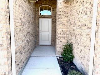 Building Photo - 9649 Hickory Knob Dr