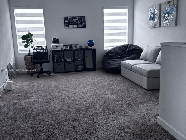 Building Photo - 13201 SW 269th Ter