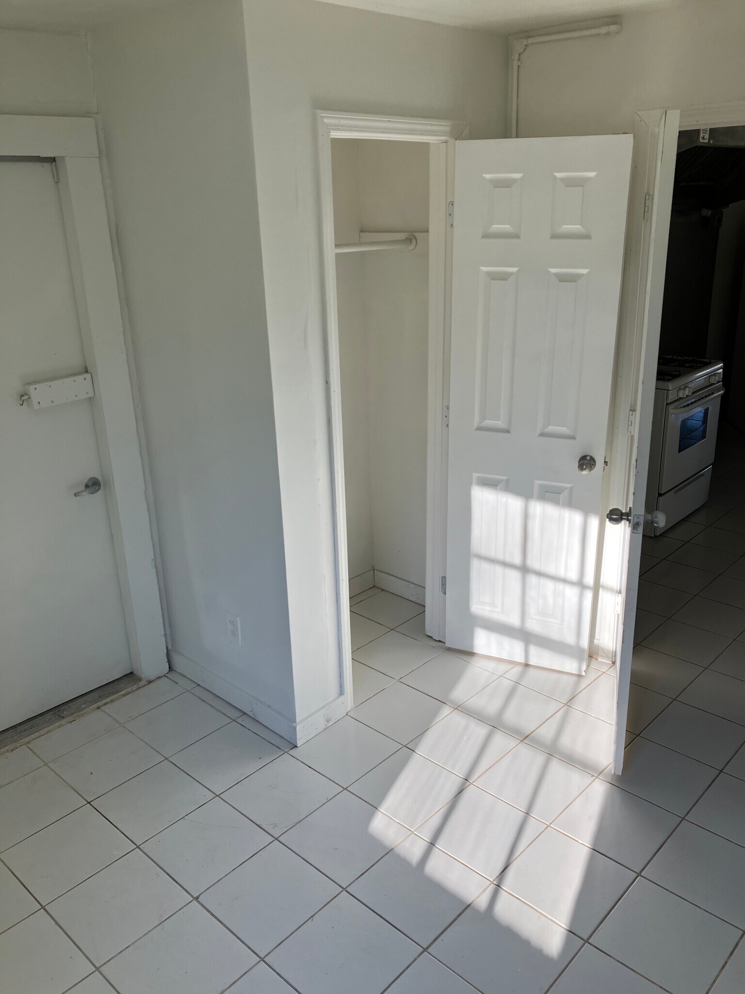 Building Photo - 6152 Jackson Hwy SW