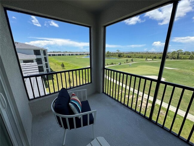 Building Photo - 17655 Opal Sand Dr