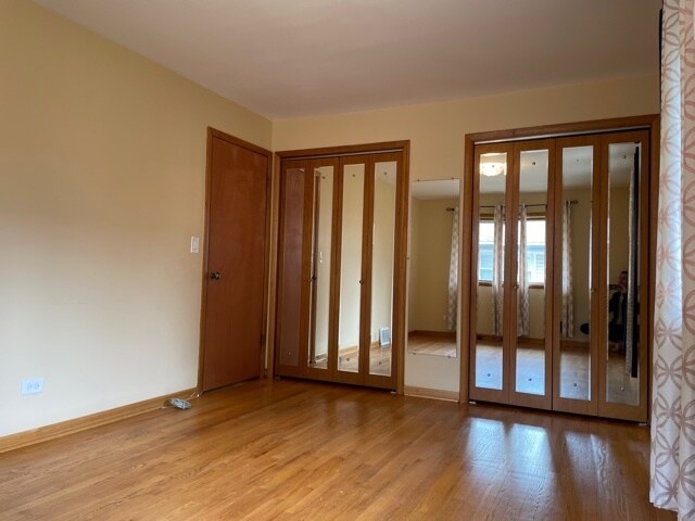 Building Photo - 720 N Broadway Ave