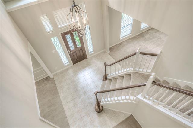 Building Photo - 8608 Caddo Ct