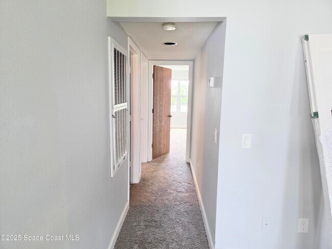 Building Photo - 7300 N Cocoa Blvd