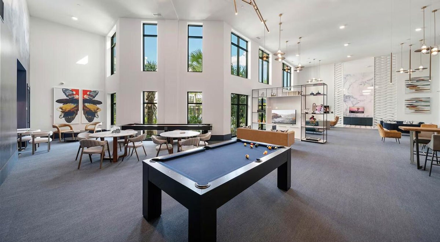 Building Photo - 8890 Founders Square Dr