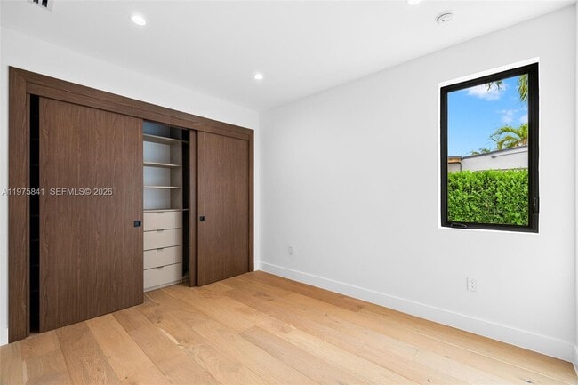 Building Photo - 66 NW 50th St