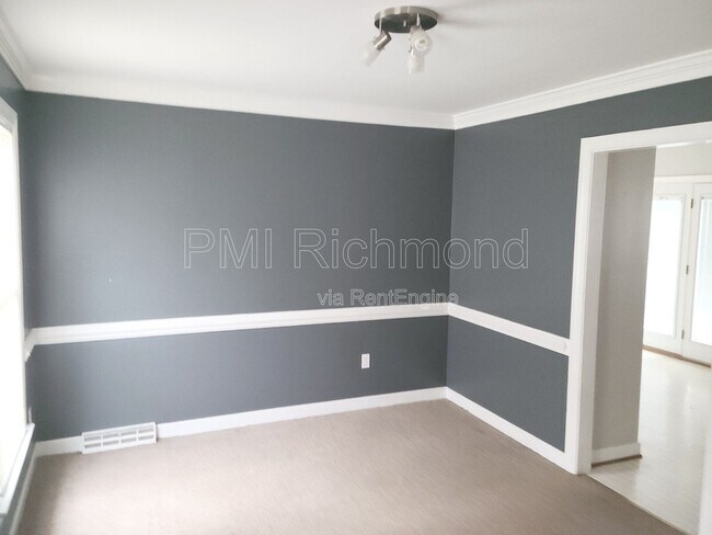 Building Photo - 7172 Mill Valley Rd