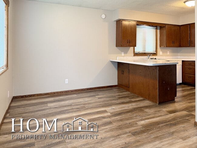 Building Photo - 31 Devonshire Pl