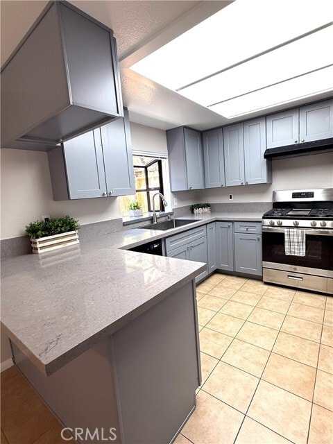 Building Photo - 2664 Bernardo Cir
