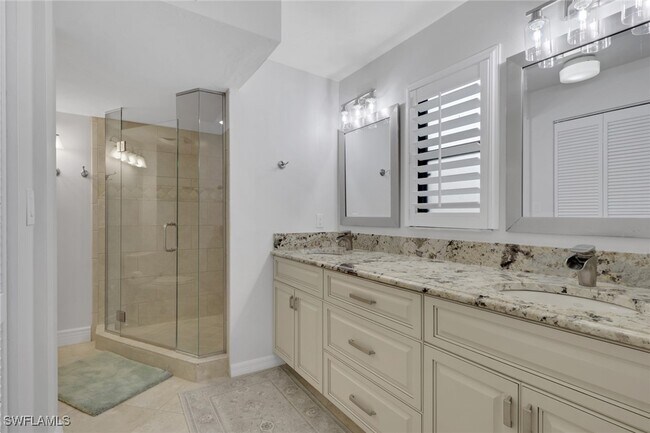 Building Photo - 5964 Pelican Bay Blvd