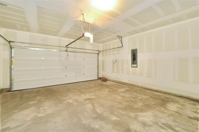 Building Photo - 1813 Winecup Dr