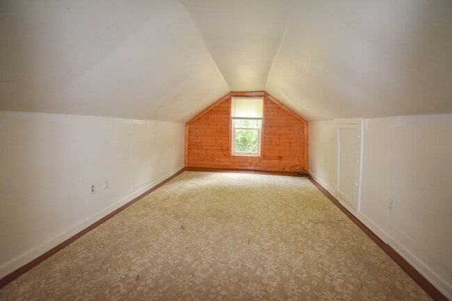 Building Photo - 2978 Coudersport Pike