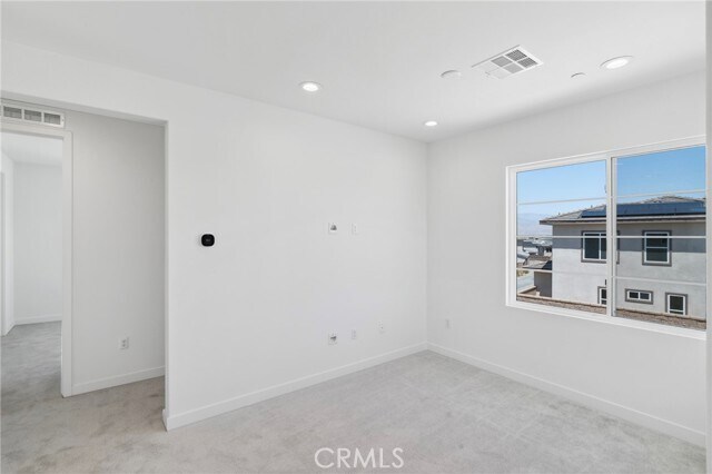 Building Photo - 75237 Buckley Dr